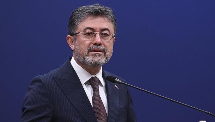 Son Dakika… Bakan Yumaklı’dan zehirlenmelerin ardından ‘tavuk döner’ açıklaması