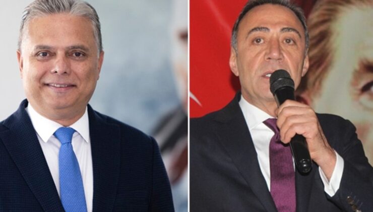 Son Dakika… CHP Kurultayı’nda bir aday çekildi, bir aday imza toplayamadı!