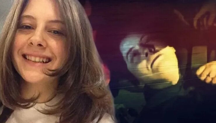 Son dakika… Ece Gürel’in ölüm nedeni belli oldu