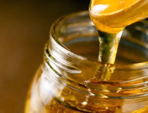 Türkiye genelinde tüm marketlerde satılan bal sahte çıktı