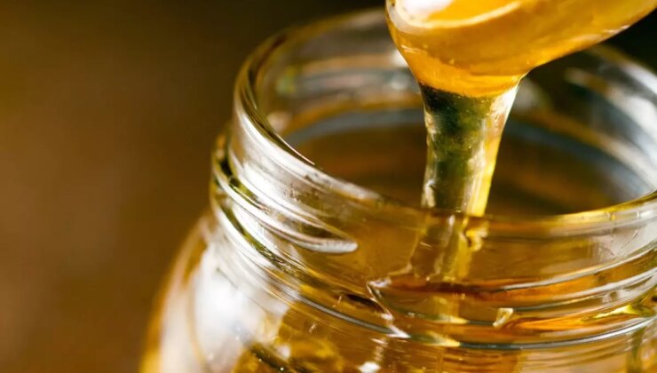 Türkiye genelinde tüm marketlerde satılan bal sahte çıktı