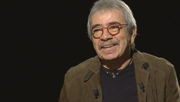 Türkiye korku duvarını aşıyor, tutuklu gençlere destek yağıyor