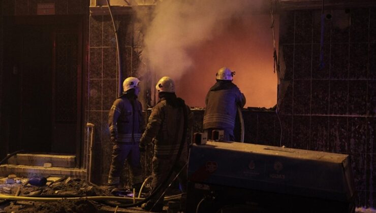Uzmanlardan İstanbulluları tedirgin eden uyarı: 500 doğal gaz kutusu patlayabilir