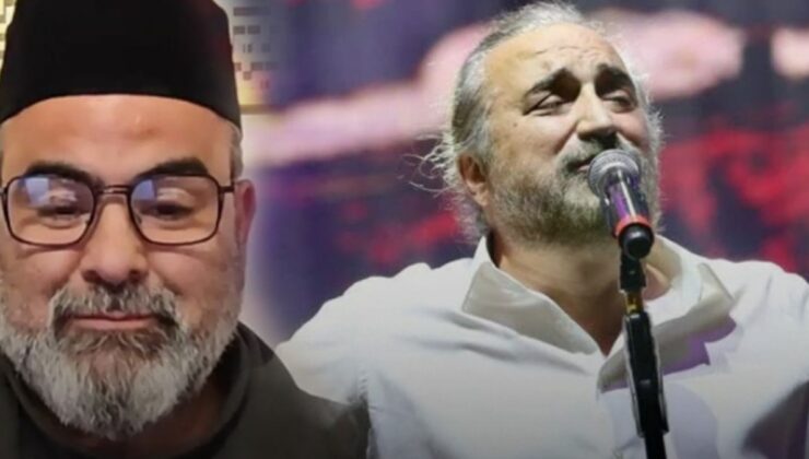 Volkan Konak’ın arkasından söylediği skandal sözler sonunu getirdi! Kanaldan kovulduğunu açıkladı