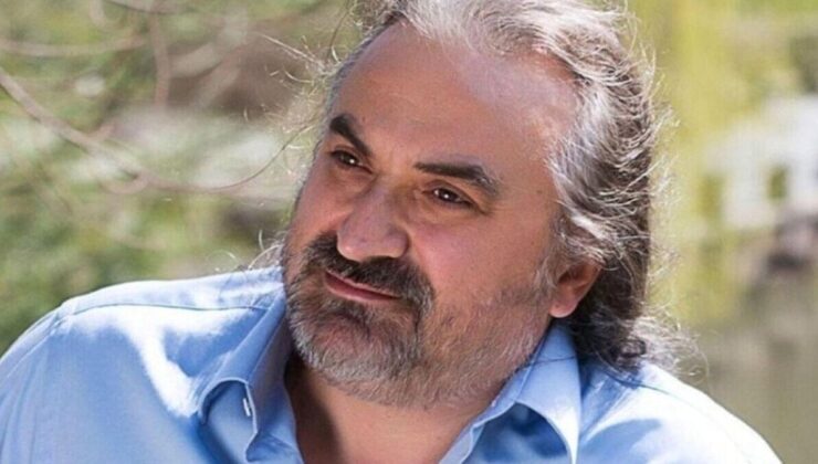 Volkan Konak’ın ismi Burhaniye’de yaşatılacak