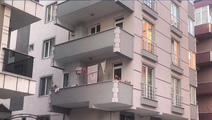 2 yaşındaki Meyra bebeğin yürek yakan ölümü… Annesi o sırada mutfaktaydı