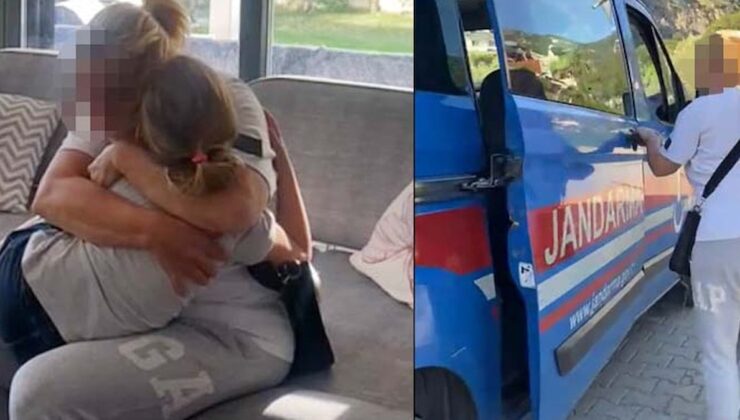 43 dakikalık gecikmenin bedeli ağır oldu