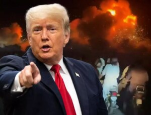 ABD’den Hindistan ve Pakistan hükümetlerine barışçıl çözüm çağrısı