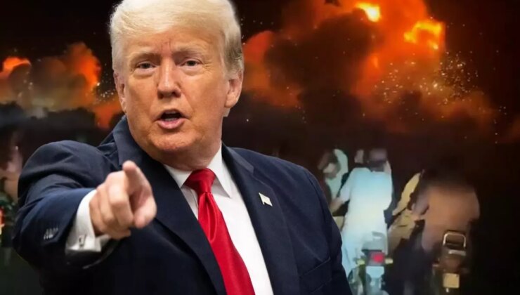 ABD’den Hindistan ve Pakistan hükümetlerine barışçıl çözüm çağrısı