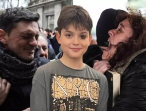 Ahmet Minguzzi cinayeti davasında sanıklar ikinci kez hakim karşısında