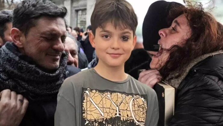 Ahmet Minguzzi cinayeti davasında sanıklar ikinci kez hakim karşısında