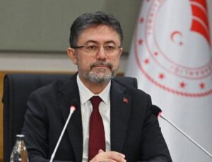 Bakan Yumaklı: Türkşeker, engelli ve eski hükümlü 111 işçi alacak