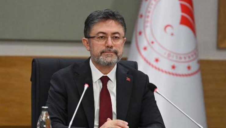 Bakan Yumaklı: Türkşeker, engelli ve eski hükümlü 111 işçi alacak