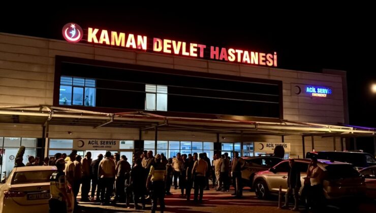 Baraj gölünde tekne faciası! 4 kardeşten 1’i kurtarılamadı