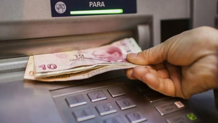 Binlerce emekli, maaşının kesilmesi için SGK’ya dilekçe verdi: İşte nedeni