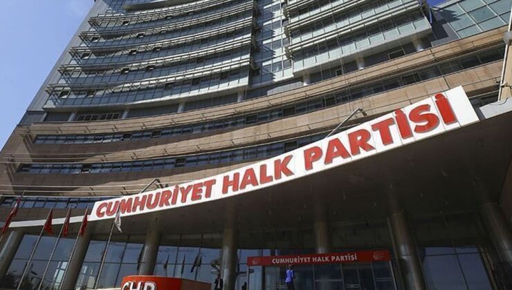 CHP’de kritik saatler: Olağanüstü toplandılar