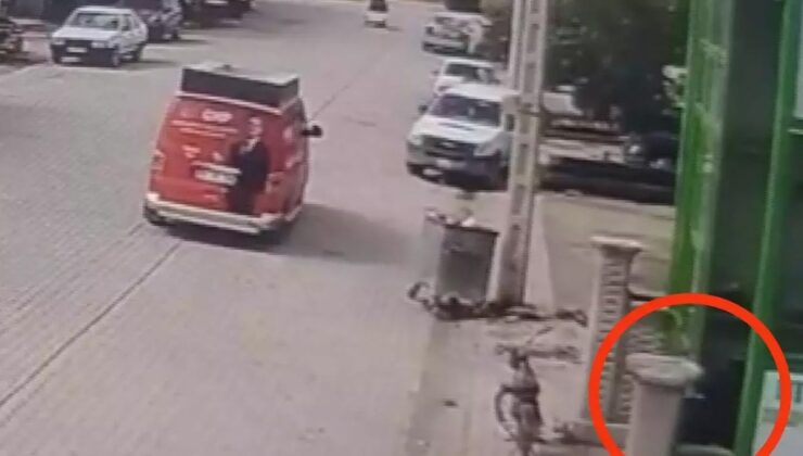 CHP’li Adem’den Konya açıklaması: Şahsın CHP ile hiçbir alakası yoktur