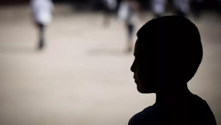 Diyanet’in Kuran kursunda 24 çocuğa cinsel istismar iddiasında istenen ceza belli oldu