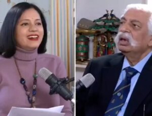 Hint generalden küstah tehdit: Gerekirse Türkiye’yi cehenneme çeviririz