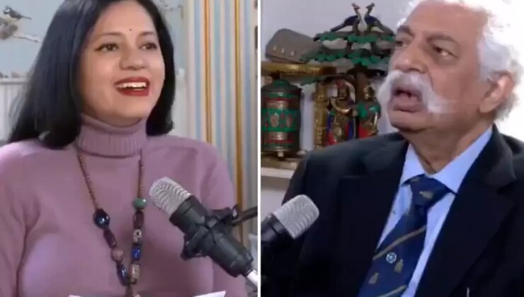 Hint generalden küstah tehdit: Gerekirse Türkiye’yi cehenneme çeviririz