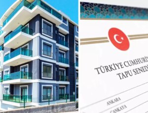 Hisseli tapular için 90 günlük süre sınırına dikkat