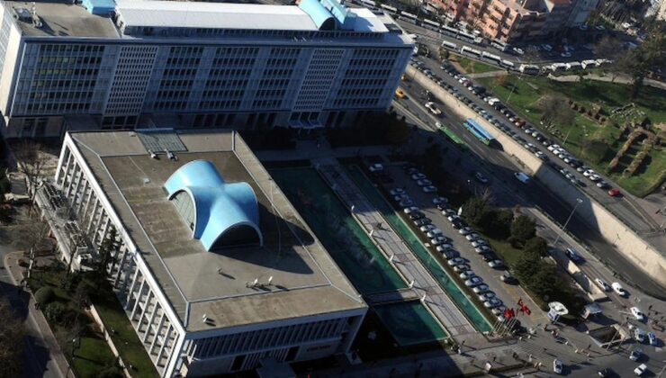 İBB’ye üçüncü operasyonu neden jandarma yaptı?