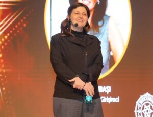 İş insanı Pınar Eczacıbaşı, 65 yaşında hayatını kaybetti