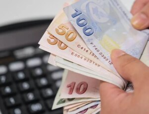 İŞKUR merak edilen verileri paylaştı! İşte en çok personele ihtiyaç olan meslekler