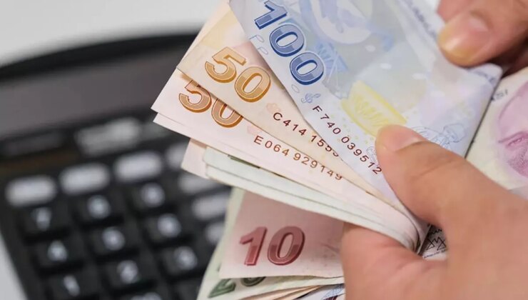 İŞKUR merak edilen verileri paylaştı! İşte en çok personele ihtiyaç olan meslekler