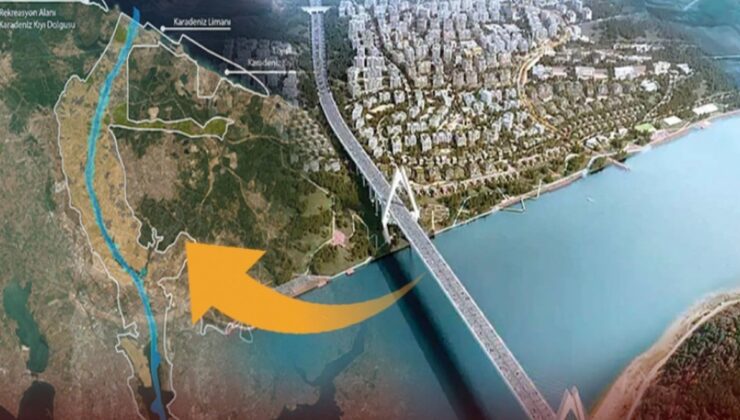 İstanbullu istemiyor, AKP direniyor!