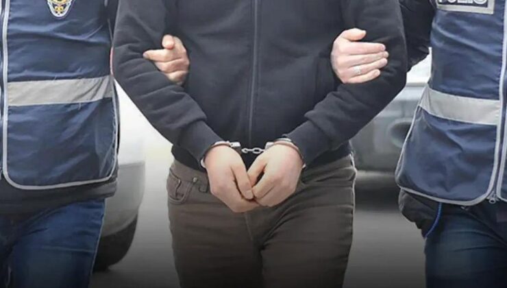 Konya’da kundaklama iddiasıyla 2 tutuklama: 1’i avukat çıktı!