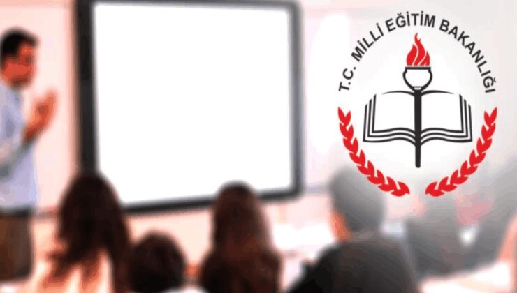 Lise eğitimi değişiyor mu? Masada 3 seçenek var