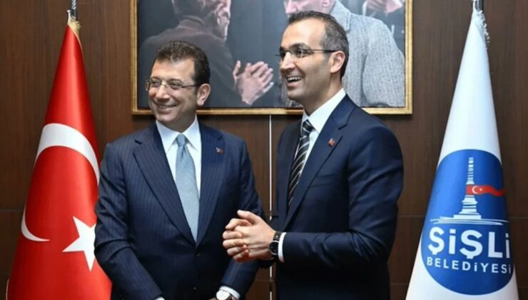 PKK’nın kendini feshi İBB operasyonlarını boşa mı düşürecek?