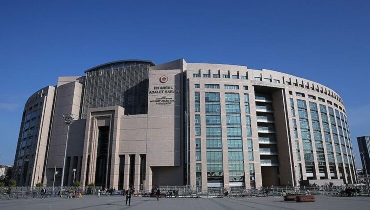 Son dakika.. CHP’li belediyelere operasyon: Beş belediye başkanı hakkında gözaltı kararı