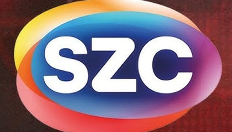 SÖZCÜ TV’nin Ekranı 10 Gün Kararıyor! Tepki yağdı, tarihi çağrı geldi