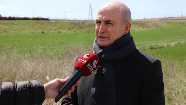 Tesadüfün böylesi! AKP’li trol 14 ay önce söylemiş