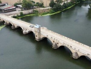 Yağışlar etkisini gösterdi! 2 kat arttı