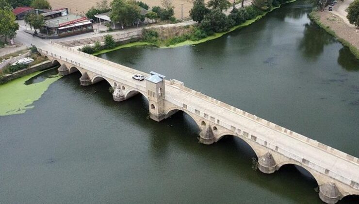 Yağışlar etkisini gösterdi! 2 kat arttı