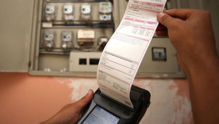 Yeni uygulama 5 ilde başladı: Artık sayaç okumak için binanıza gelmeyecekler