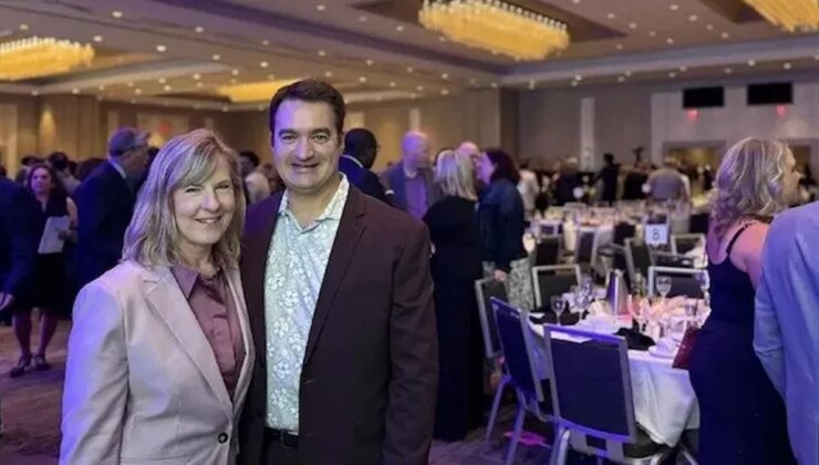 ABD’de iki siyasetçiye suikast düzenleyen şüpheli yakalandı