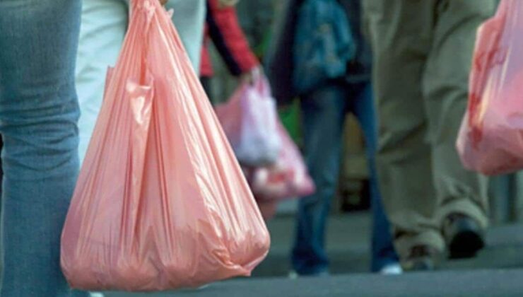 Almanlar bu iki harcamayı bırakmış: Tasarrufun yeni rotası belli oldu