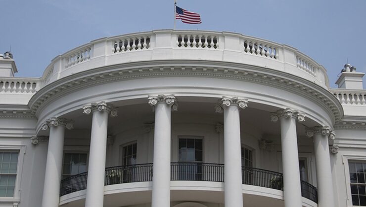 Aralarında Türkiye de var! ABD’den bölge ülkelerindeki personeline ‘uyarı’ mesajı