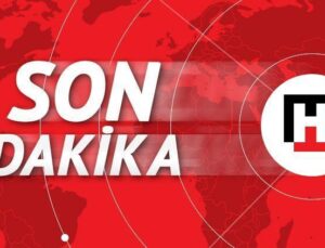 Bakan Yerlikaya açıkladı: Bayramın birinci gününde 692 kaza, 7 can kaybı