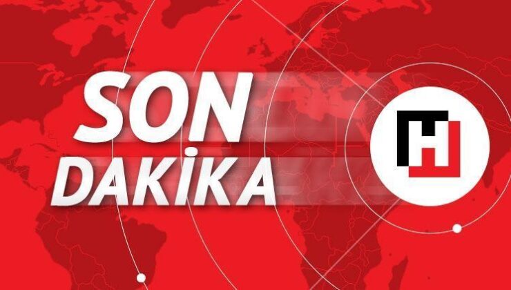 Bakan Yerlikaya açıkladı: Bayramın birinci gününde 692 kaza, 7 can kaybı