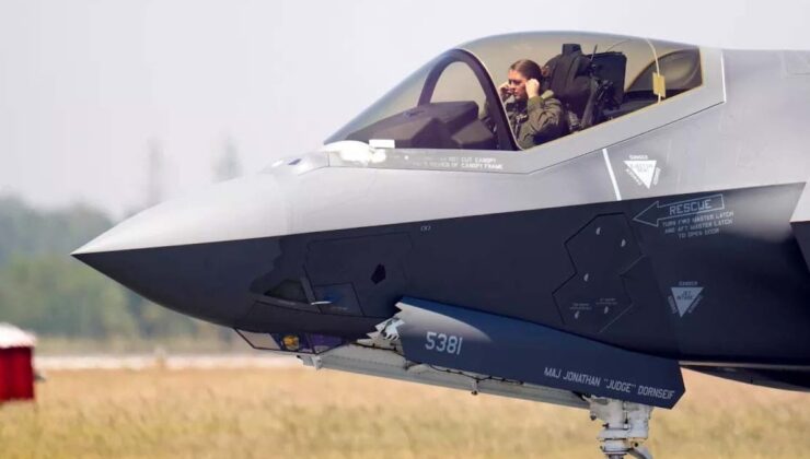 Çin medyası: ABD aynı hatayı tekrarlıyor