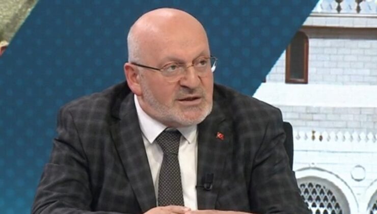 Diyanet’ten ‘bayram tatili’ yorumu: ‘Vebal var’