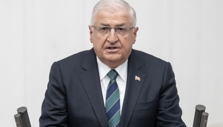 Dövizle askerlik ücreti düşecek mi? Bakan cevap verdi