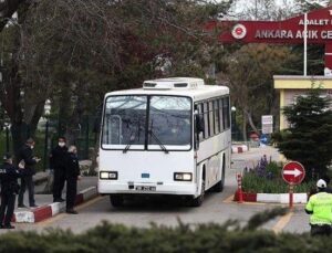 “10. Yargı Paketi” kabul edildi… İlk tahliyeler ne zaman olacak?
