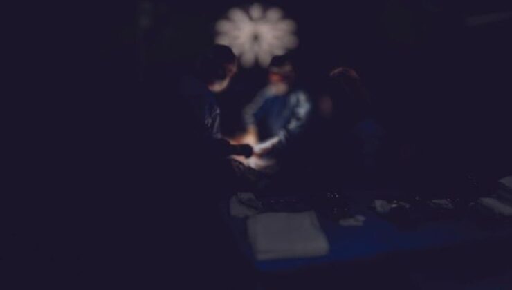 Ekonomik kriz derinleşti, vatandaş organlarını internetten satışa çıkardı