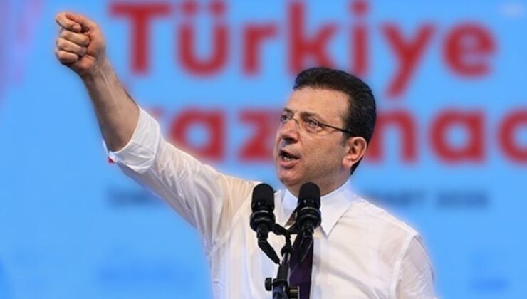 🎀 Sekerim.net: Muhabbetin En Tatlı Hâli!